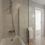 Casa Xavier * 纳扎雷