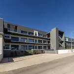 公寓 Casa Xavier 纳扎雷