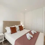 Casa Xavier * Nazare