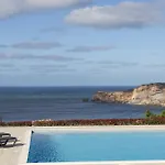 Casa Xavier * Nazare