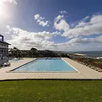 Casa Xavier Apartment