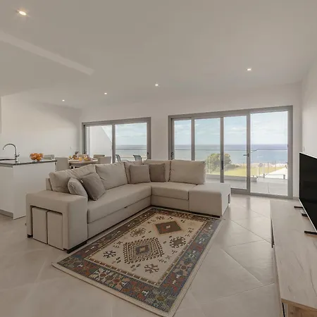 Casa Xavier * Nazaré