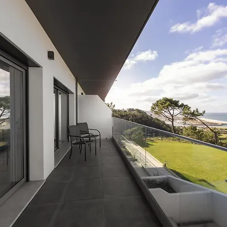 Apartamento Casa Xavier *