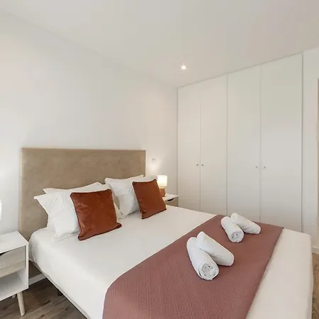 Casa Xavier * Nazaré