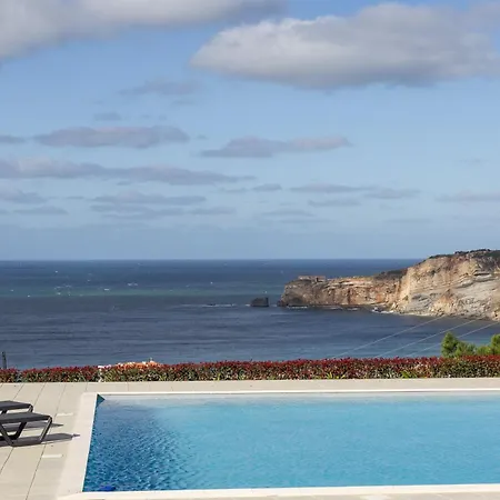 Casa Xavier * Nazaré